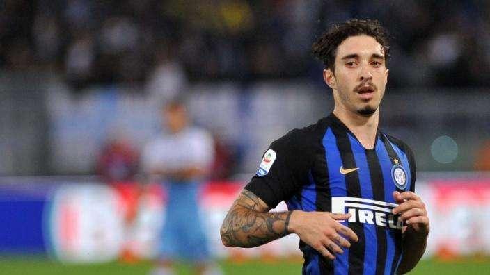 Assente Nainggolan, ma si rivede Vrsaljko: i convocati di Luciano Spalletti per Roma-Inter