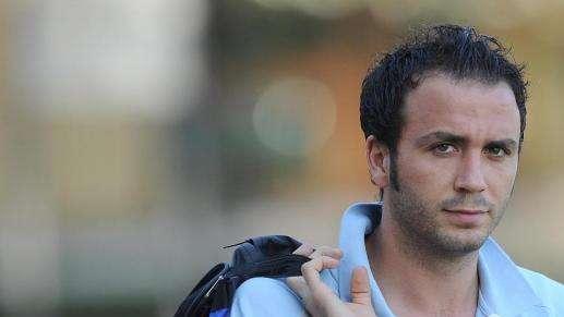 Pazzo show, che tripletta! Paura per Thiago Motta