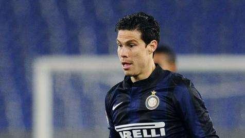 Di Livio: "Hernanes porta qualità, ma questa Inter..."