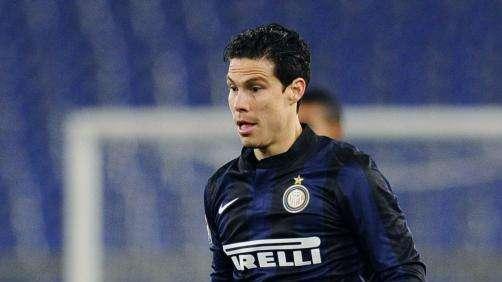 CdS - Nerazzurri sempre 'alti'. Hernanes, che qualità!