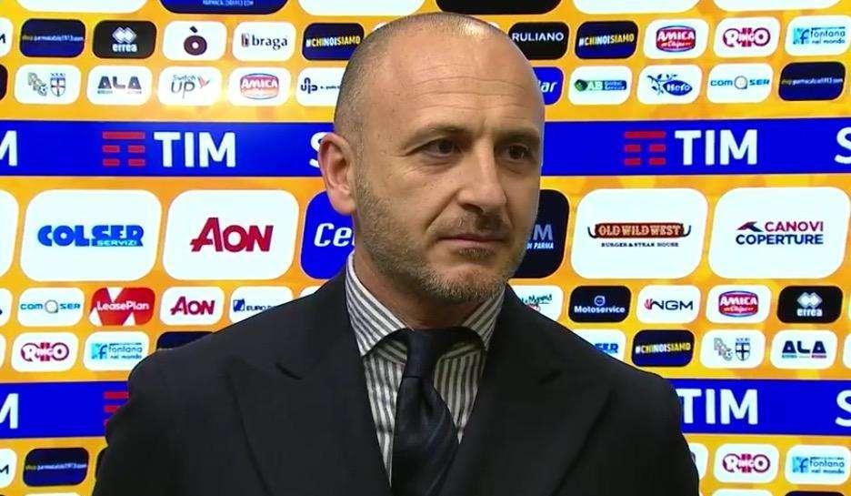 FcIN - Ausilio attende il rinnovo, altrimenti medita l'addio. Sondaggi da altri club, ma priorità all'Inter