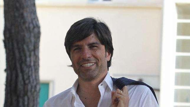Chievo, il ds Romairone: "La classifica rispecchia le reali forze del campionato. Inter? Presente"