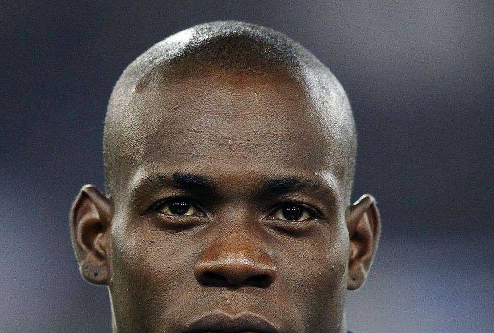 Under 20 più pagati di sempre: Balotelli-Verratti...