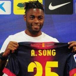 CdS - Song, concorrenza Milan. Occhio a Motta