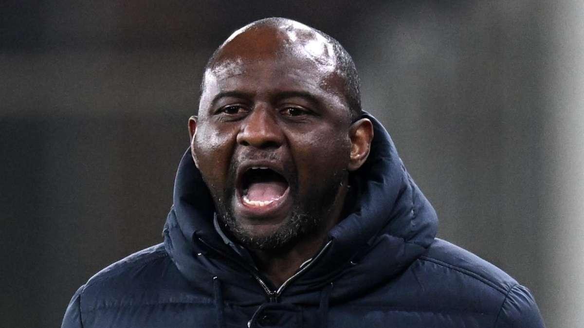 Ancora Vieira: "Tiferò PSG, ma provo affetto per l'Inter. Ecco i punti di forza dei nerazzurri"