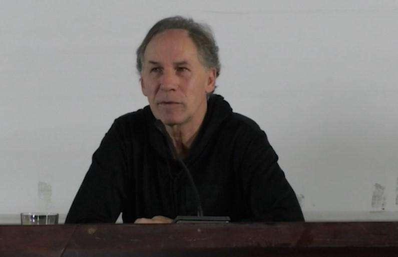 Baresi: "Ronaldo in Italia quando ha saputo che avrei smesso. Scartato dall'Inter? Non è così"