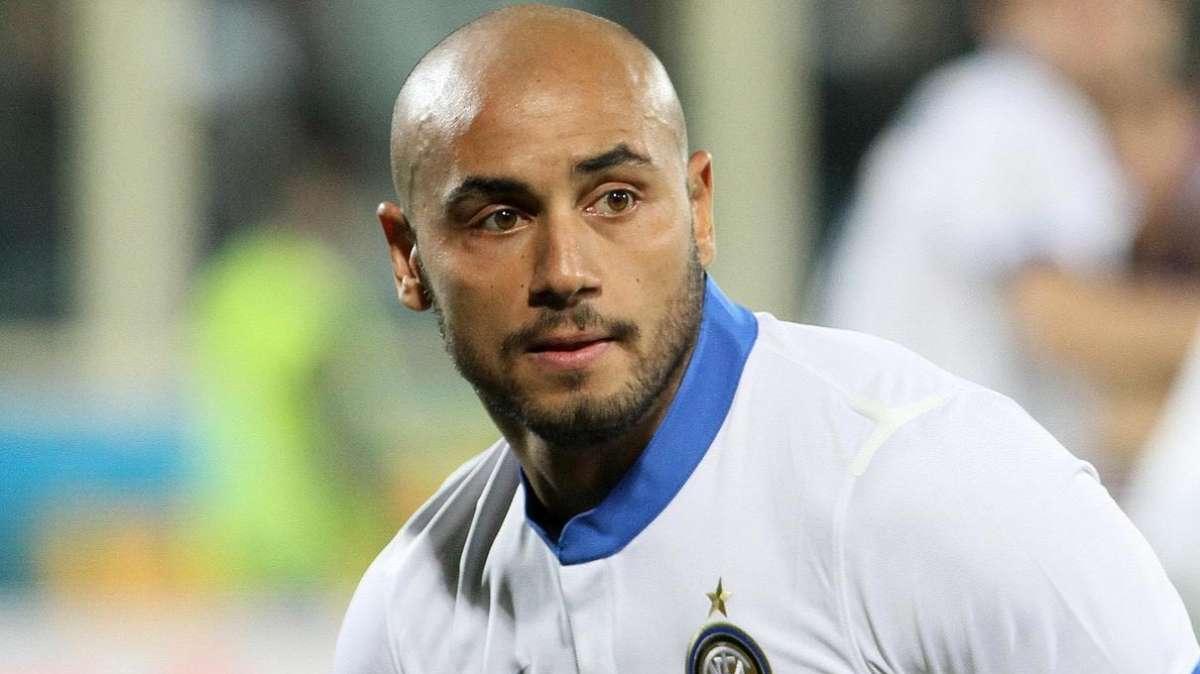 Johnny: "Derby per l'Europa? In verità..."