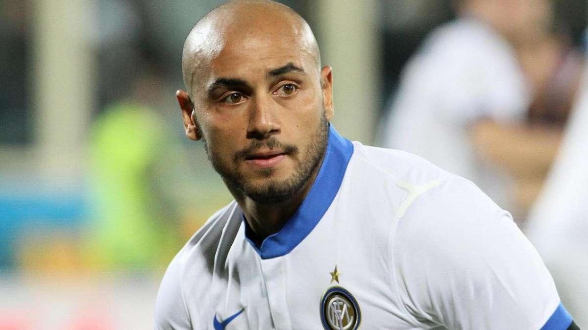 Jonathan torna in gruppo, Alvarez ancora a parte