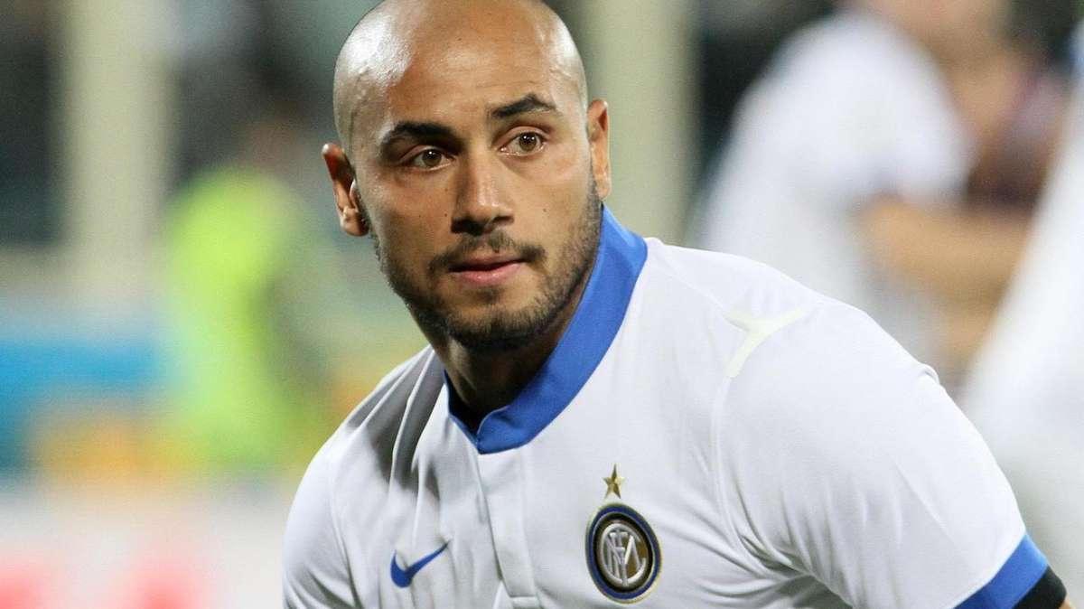 Sky - Scelte obbligate per WM. Jonathan dal via