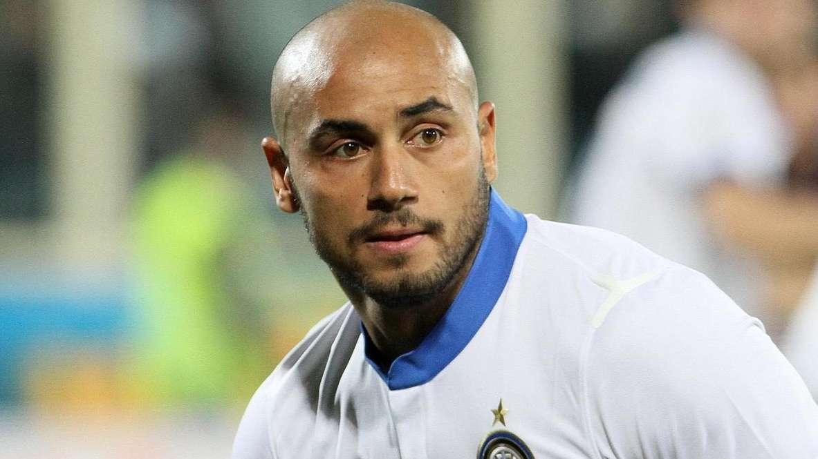 Jonathan a IC: "All'intervallo Mazzarri ci ha detto..."