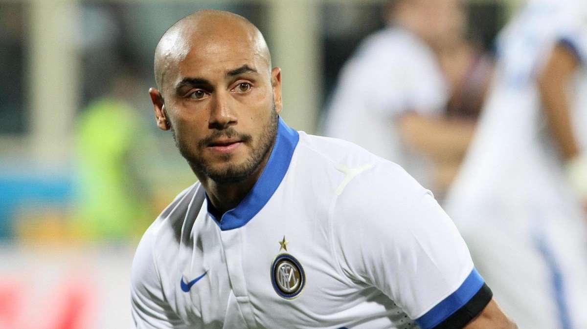 Nebuloni (Sky): "Johnny è ok. Yuto per D'Ambrosio"