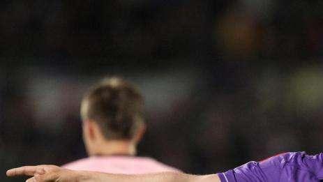 Sport.es: "Ressa per Jovetic. L'Inter lo cerca se..."