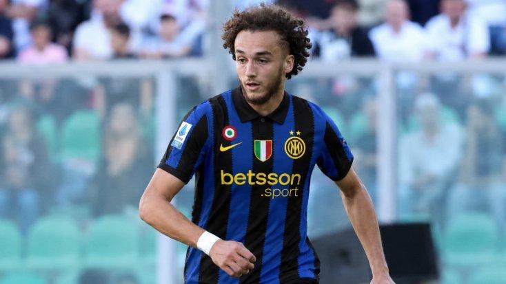 Quel Massolin di 'segni' che vien dall'Emilia Romagna...