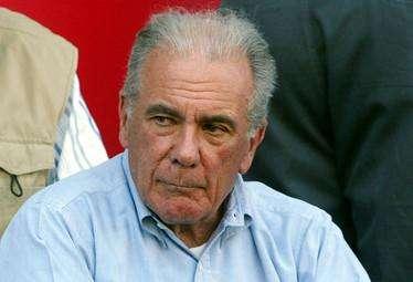 Calciopoli, Gazzoni Frascara attacca: "Moggi pensava di essere impunito! De Santis e Della Valle..."