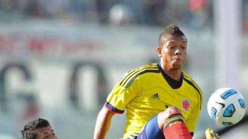 Guarin si espone: "Inter? Non è vero, voglio la Juve"