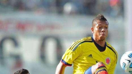 L'ag. di Guarìn: "Parlo con la Juve, ma non solo"