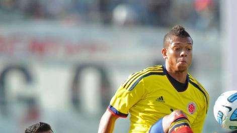 VIDEO - Entra Guarin e la Colombia va ai Mondiali. Le esultanze senza freni del commentatore