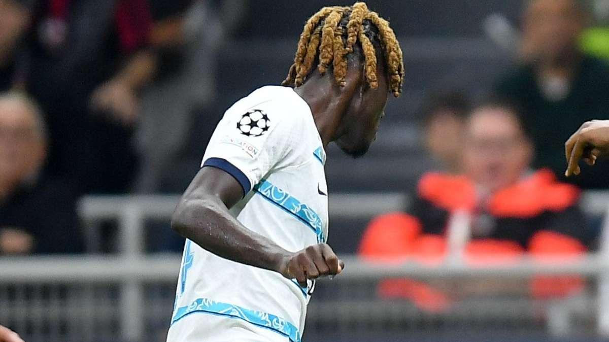 Bayern-Chelsea, contatto per Chalobah. No al prestito, ma si tratta