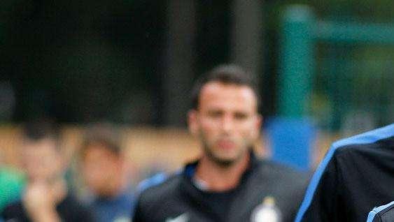 Chivu: "Rinnovo, ecco com'è andata. Sul ruolo..."