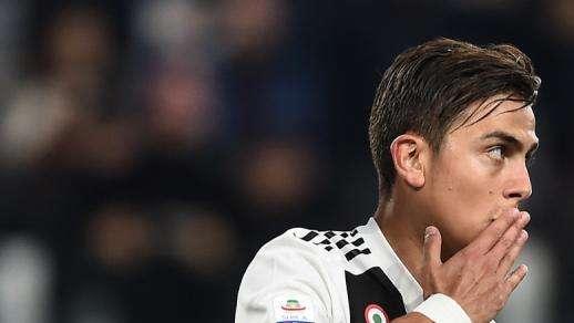 FcIN Radio - Rassegna Stampa: l'incontro tra Paratici e Ausilio cambia le carte in tavola? Marotta sogna Dybala e Conte, resta in piedi l'alternativa Lukaku