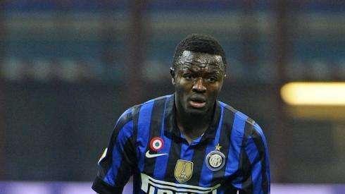 Pastorello incontra Preziosi: svolta Muntari?