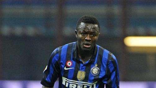 Il punto sul mercato - Muntari out, Livaja in e la soluzione per Juan