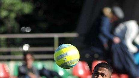Rigoberto Rivas, la Federcalcio honduregna: "Trattiamo con l'Inter per averlo al preolimpico e ai Panamericani"