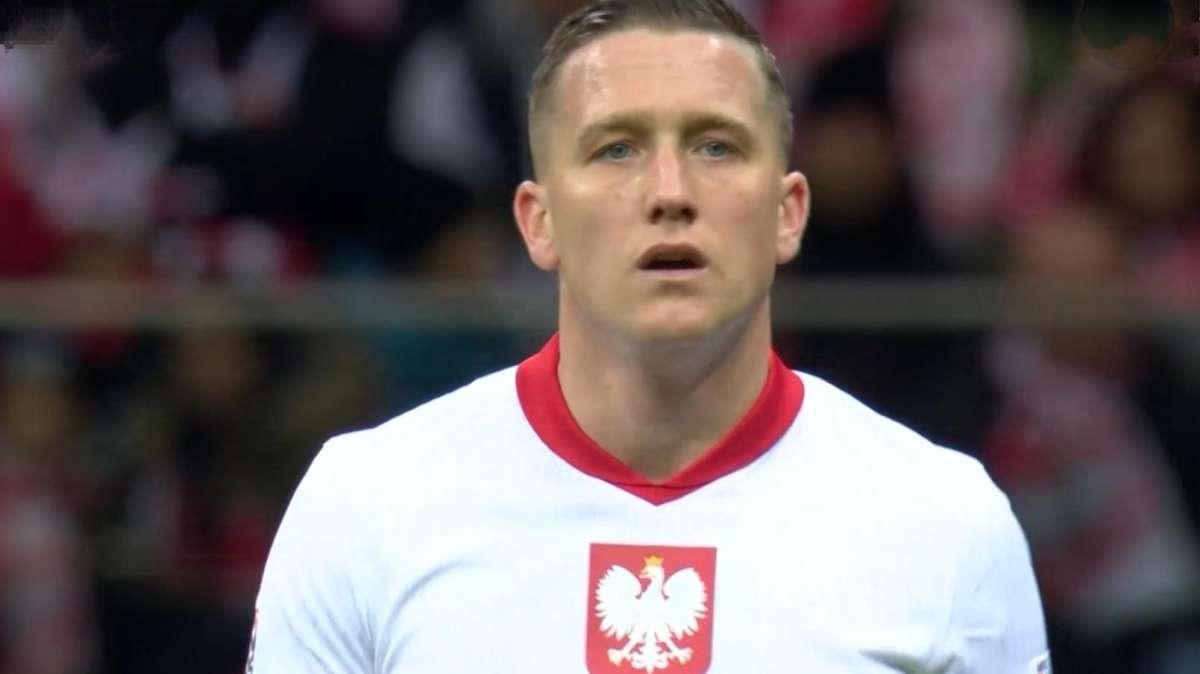 Zielinski e Zalewski a Katowice per tifare la Polonia del basket. Ponitka: "Contento si interessino a noi"