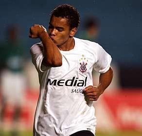 "Dentinho fu vicino all'Inter", lo svela Pedullà