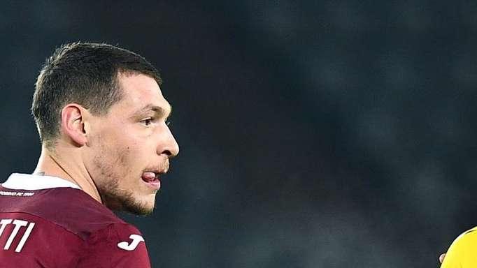 From UK - Nessun interesse del Leeds nei confronti di De Paul: valutazione troppo alta