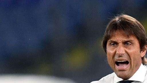 GdS - Furia Conte sul calendario: Inter più penalizzata? I dati gli danno ragione. Differenza sensibile sui giorni di riposo