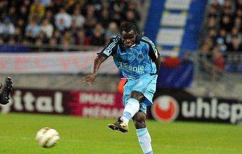 L'agente di Taiwo: "L'Inter? Fantastico se trovassimo l'accordo" 