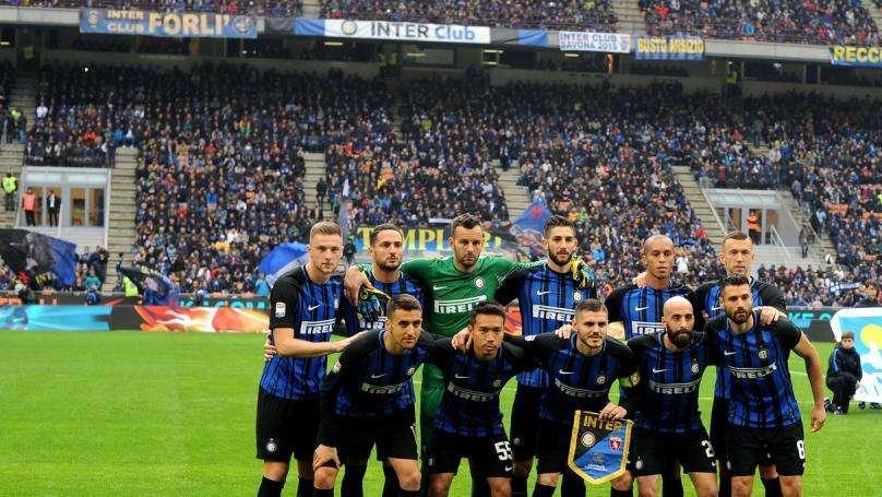 CdS - Brozo insidia Vecino e Gaglia: la probabile