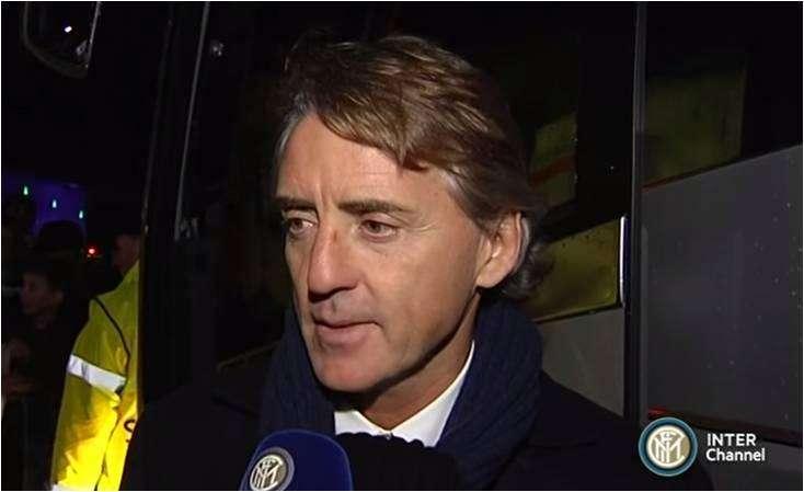 SM - Domani 5 novità rispetto a Cagliari. Kovacic torna in panchina, in porta ancora Carrizo
