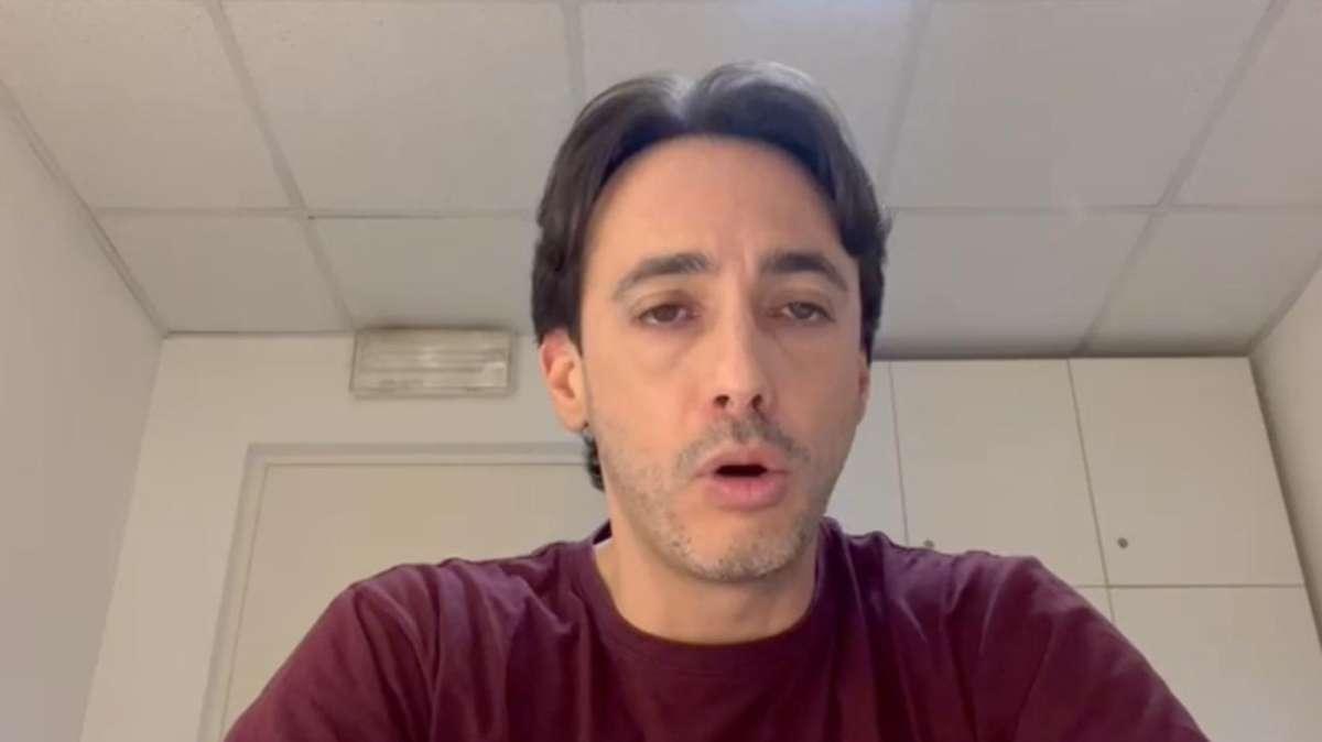 VIDEO - Roma-Inter 0-2, Tramontana: "Inter lucida, vinta una partita difficilissima"