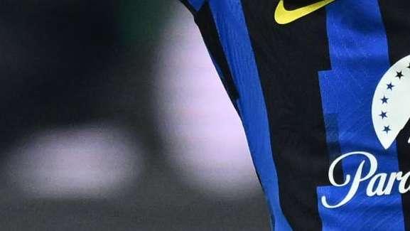 Settore giovanile Inter, sei squadre in campo nel weekend: i risultati