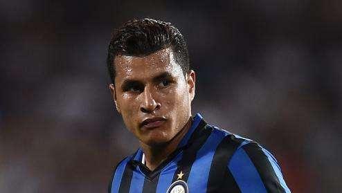 GdS - Murillo in Nazionale: sarà solo toccata e fuga? 