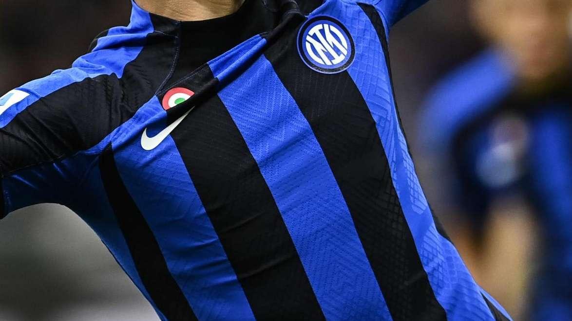 Sky - Inter, la caccia al main sponsor continua. Due new entry: Korean Air e WIZZ Air sfidano Turkish Airlines 