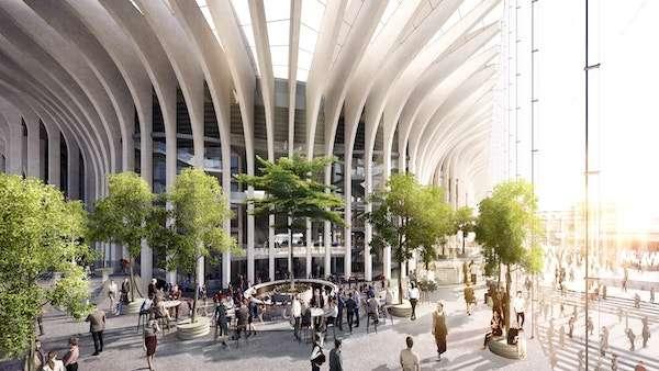 Corsera - San Siro, i club temono la regia pubblica: si rischia di slittare oltre il 2027