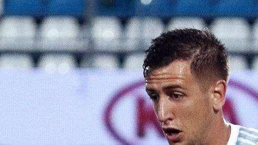 Spal in cerca di rinforzi: nel mirino c'è l'esterno di scuola Inter Sala