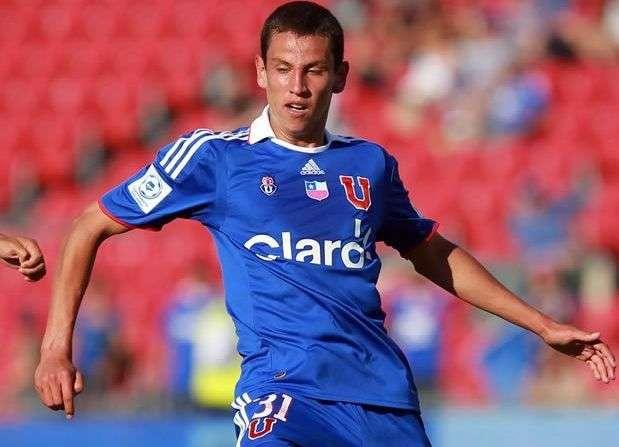 Di Marzio: "Lichnovsky, Inter in corsa. Il problema..."
