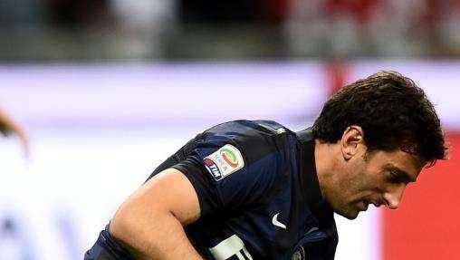 Il Racing vuole Gareca allenatore: Milito per tentarlo