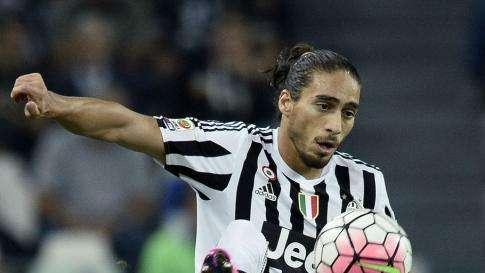 Sky - Roma-Caceres, è ormai fatta: contratto triennale