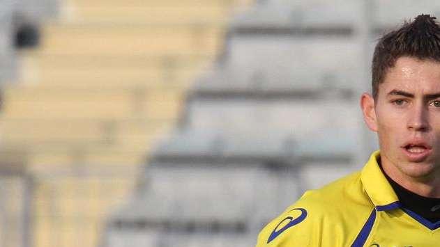 Non solo Lodi: altri tre nomi per la regia nerazzurra
