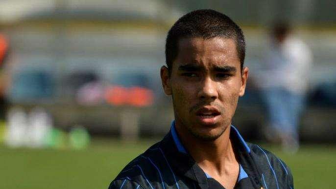 Record - Delgado-Sporting nell'affare Joao Mario