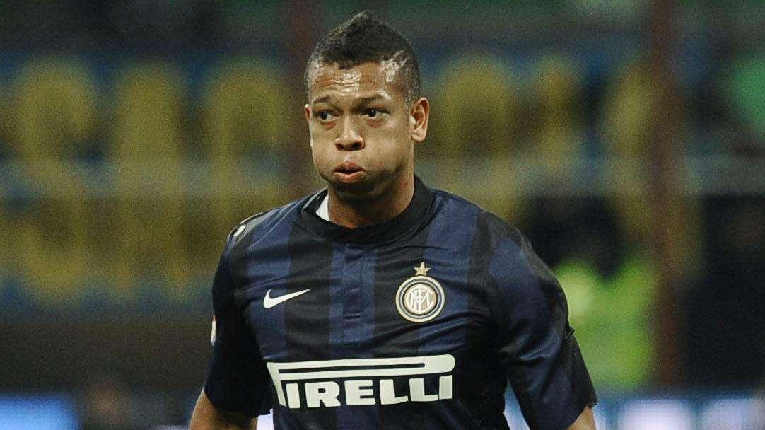 Guarin vuole un top club, Juventus e United gradite. Al 90% sarà cessione