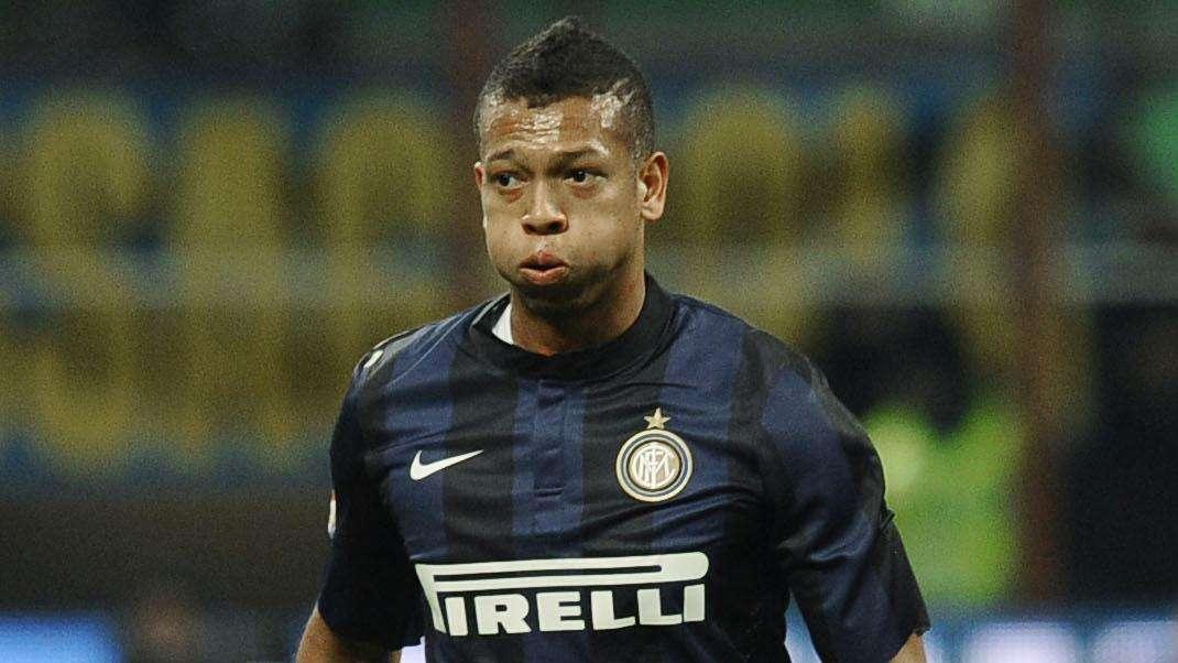 CdS - Guarin e Monaco distanti. Ma c'è ottimismo