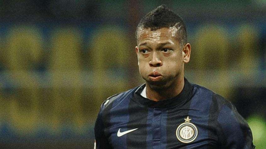 TS - Inter-Napoli, le probabili: chance per Guarin?