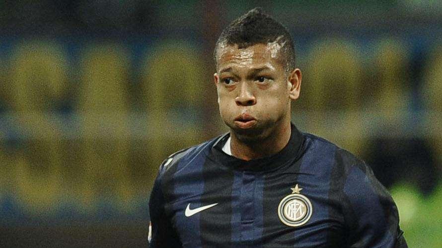 CdS - Guarin, la Spagna lo rifiuta: costa troppo