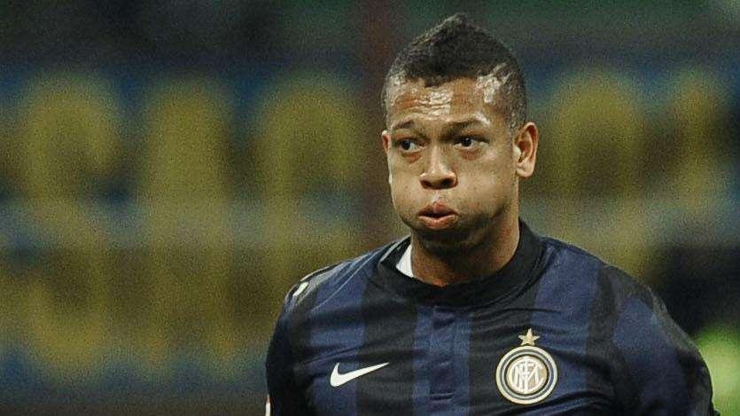 Di Marzio conferma: "Oggi il rinnovo di Guarin"